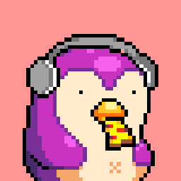 inscription 5e801e6b2a23d7092553c262bbd579e0e263f0b4550f431248db9e9596e1a2d4i0