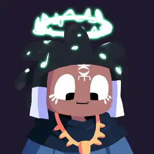 inscription 5e8290488eecde3502f603cb0fc3ce28c16a22d84c3fb0d4e52b3a44fa6aaa94i0