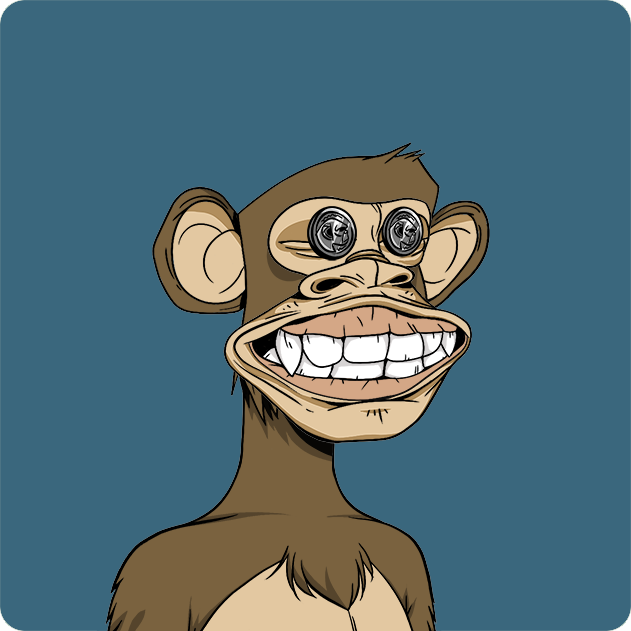 inscription 5e8946d5b29142abfc7bec868475df0993fe621634e32c6f28fa97dfc8623d3ei0