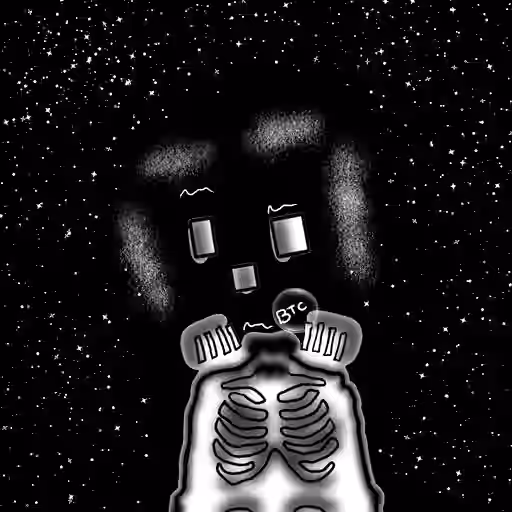 inscription 5e89b9494ff0adff43160057b8808305bb077e044af42ed1d1dc22f2342db69ei0