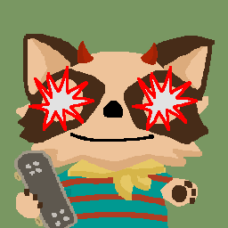 inscription 5e8d4ccd5e699a4fda163a64aec45123ed9909ea2b373ddc19598bc05b7b7131i0