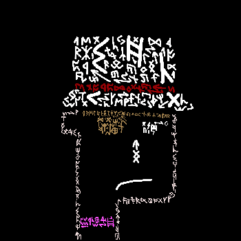 inscription 5e922ffd8047488272199e8a83bc2d068f2a6cd4ec70c0b772b47f0ef4aaa503i0