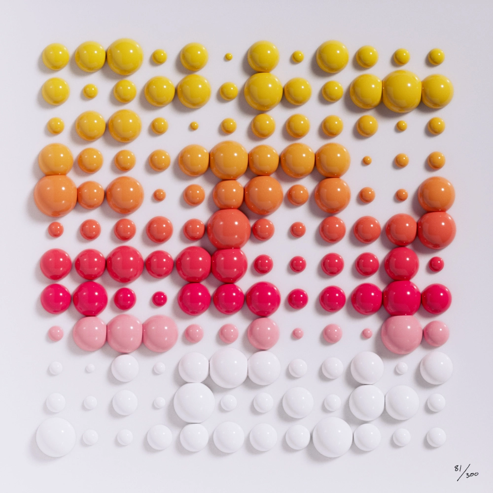 inscription 5e9232d3dca306ee71995194979ca888e2f856d633edd6d675ce2e18dc42f8b2i0