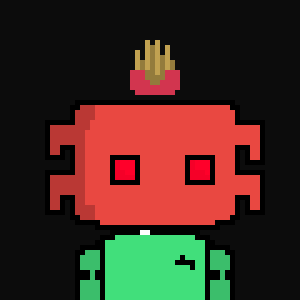 inscription 5e947ea982ed33b5131bde82f7184e110c84d37cb8d2df5ea4bc7eaec7b4775di0