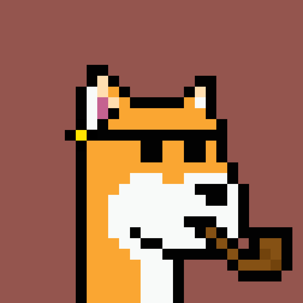 inscription 5e998c140d9bfc0e110159bc26dd67c242a14e2c4b6fa8e81e8f8c77e6399fbci0