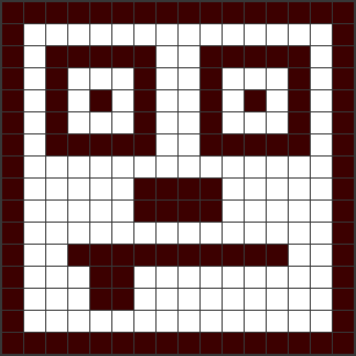 inscription 5e9bbfad475fa8e8dbed0e77bc8e043efed57ffa110026c4d89950edfb1f6791i0