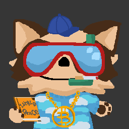 inscription 5e9d83e2d544f707a35a2a503f2a4e20c50a51466c7be39a41ba5e9054fe2d43i0