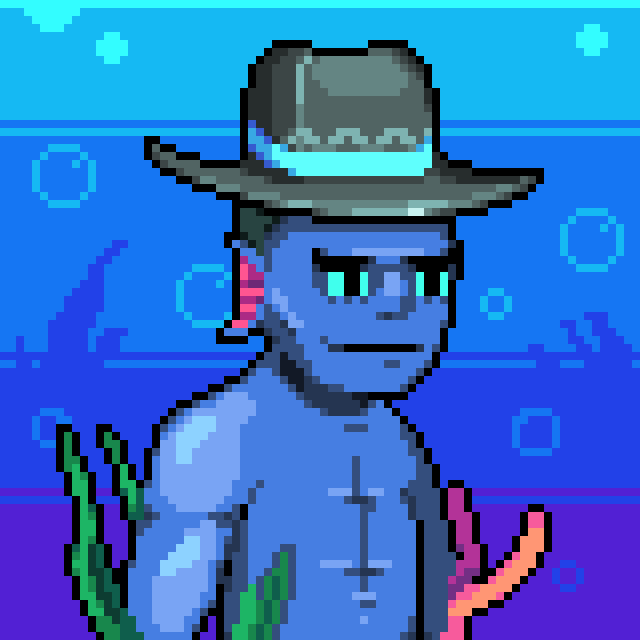 inscription 5ea540008f1b736f2818affdc3229bfffa0480176d5765a6b88aa8583f9a280ci0