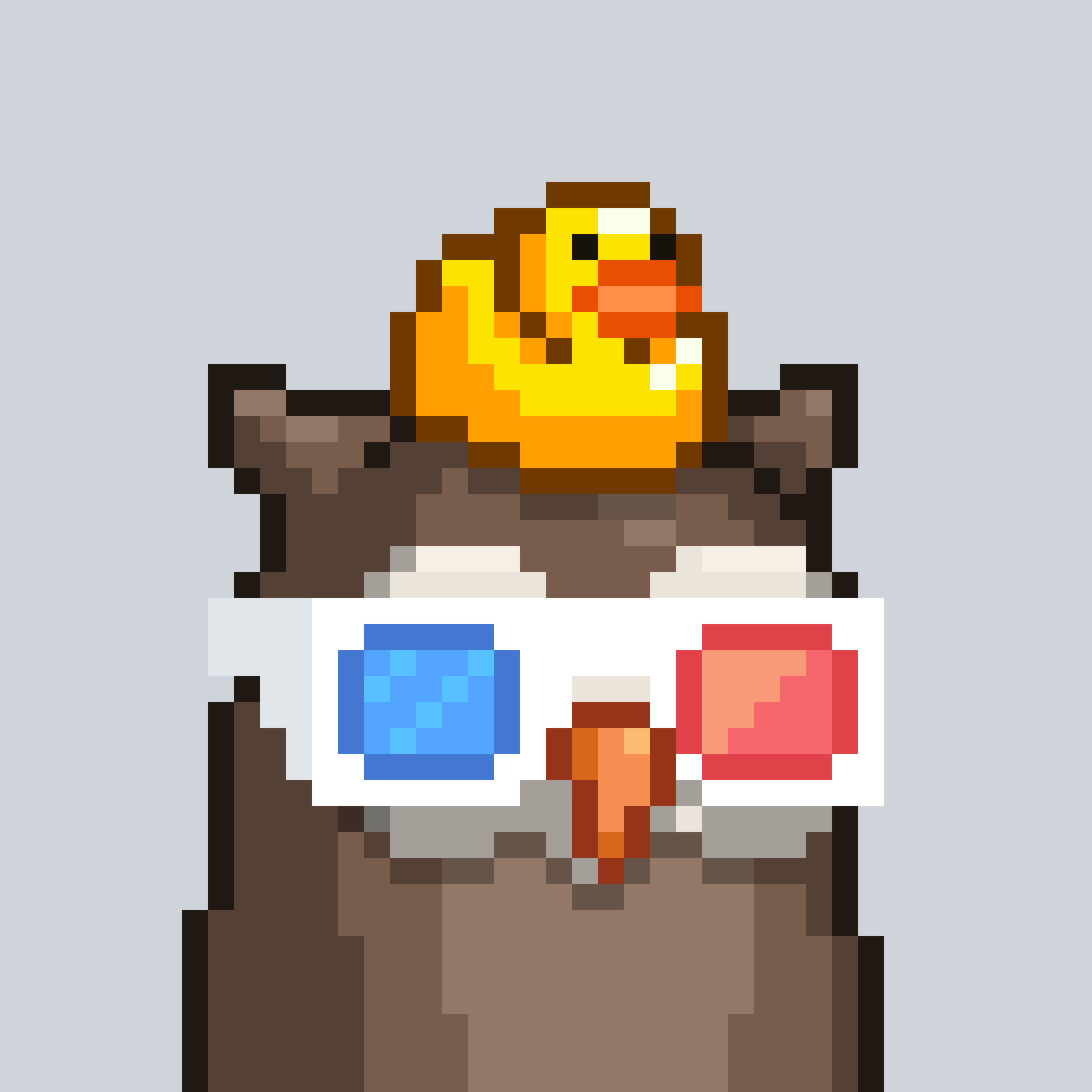 inscription 5ea6bcaeb9a657f575da2786013c20c1cff4797d1daed2a3374de0f3c4ea2ecai0