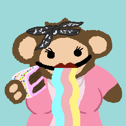 inscription 5ea889f570944993ed0213e413caf8d6705378317e84cd3635fa78e1d6426edai0