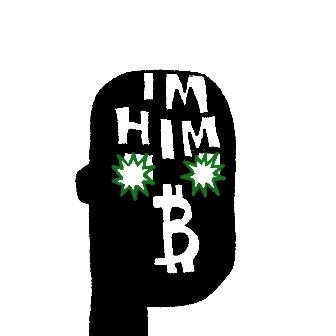 inscription 5eac4e8a52d5f5cde835db0e09b8c997e9fd6979b6e727b5154fe324d55a2bcdi0