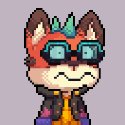 inscription 5eb2a5d4ecfde6d22d7f2afdfaaad1cd1e5bffcefea549deac7d0b5f2ba785d9i0