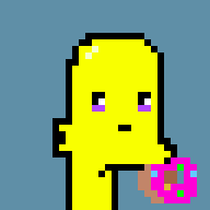 inscription 5eb328104a6fbfea8bb03652a8a10f8f4f4bcd2102e1ffe53d3f6b1de9cc26fci0