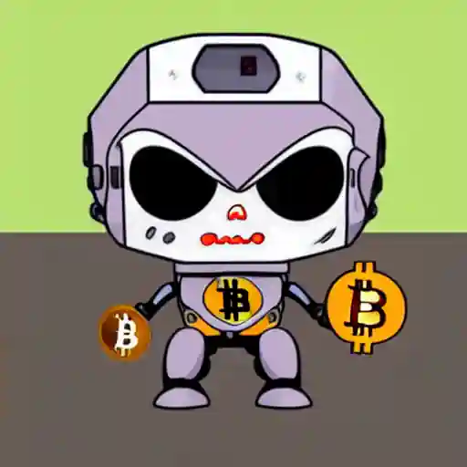 inscription 5eb5982c3eded7a605bef7de0f45657df200d73fec6d1fe2c4eaf800616723bai0