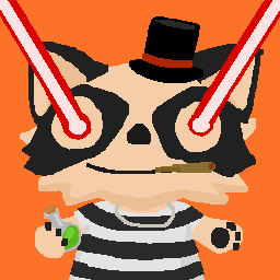 inscription 5ebd7e07f7cbdc80c550fa9c8ae85d5e18fa960f47111c3bd29ae0886777d01bi0