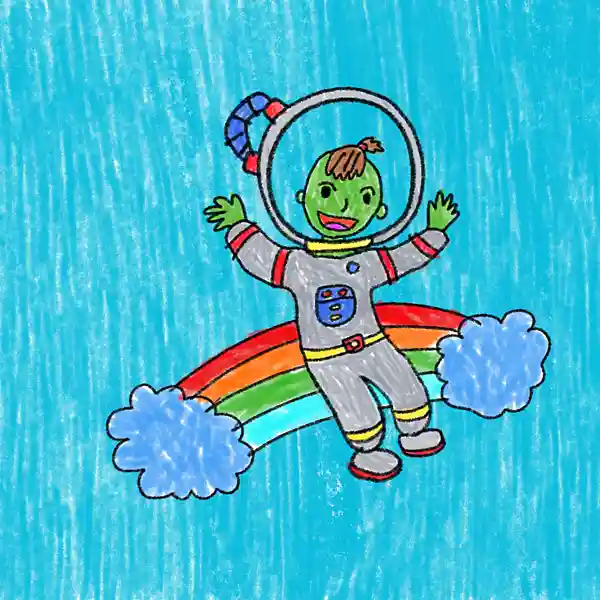 inscription 5ebe17362ef5aa6df32ebee0fdd108807f55d66f18a97ae9759cf2ecb60d8a04i0