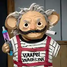 inscription 5ec2d66ffe738c6b4e29bb9c85dffd4c5824b943e5dfdbb04299249acf8ded24i0