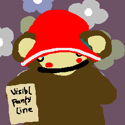 inscription 5ecb39189091a35d8a097aabf3ec02e7a96f9edce9d43cbf1cf397bb361af511i0