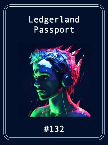 inscription 5ed3bd993dc775e2403b147cf5ea3514e5ee825a1b90286b8ce7a80186f75b96i0