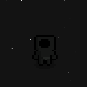 inscription 5ed888cdee7f788f1fbeb85d8f4eddaed90e3fcec8ed7cd9fd329f5ad777bdbbi0