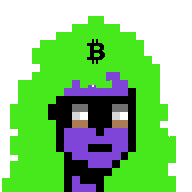 inscription 5edf8eddae4f4e43423db3a3bb69402d0c9f16a9ef8e4a5a5d3e45ceae12a6b0i0