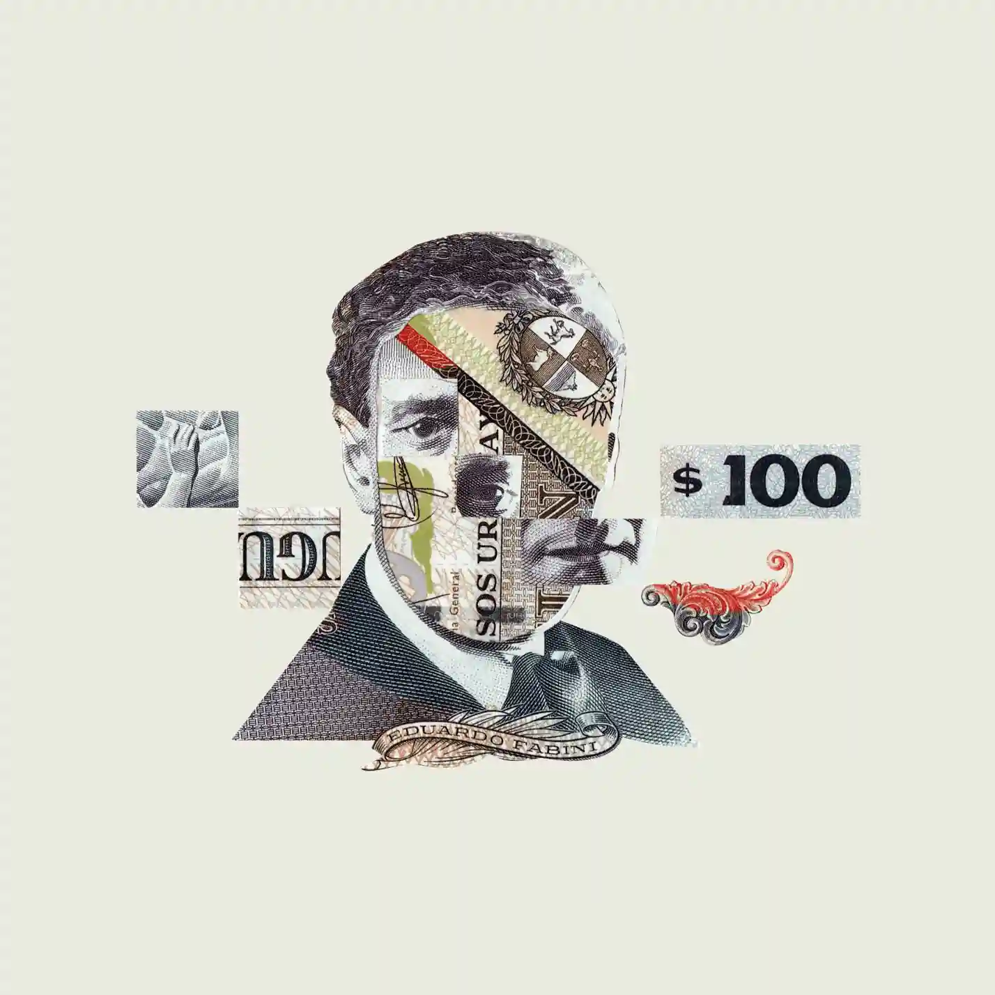 inscription 5ee342b7e67803c1d0be0d48ca5754bd6dab98e35b740c660056317ee1424bc9i0