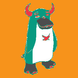 inscription 5ee8c60011d081e1812c74fdf50abb00fd4aec8536137e2f0380aeea462a74d2i0