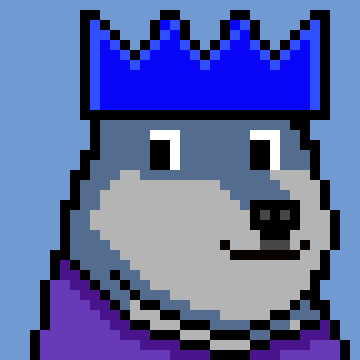 inscription 5ee9d7524e535f07f2f5b6067540c819af0b2025f1e07aee4f88db8aeee2bda9i0