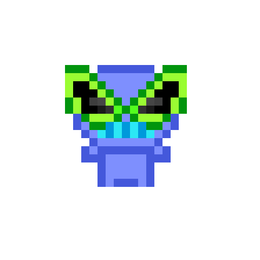 inscription 5eebf9be5323857e55abd22a5519b9cb2c79690c44b3368f32f52d4d8fa45c5ei0