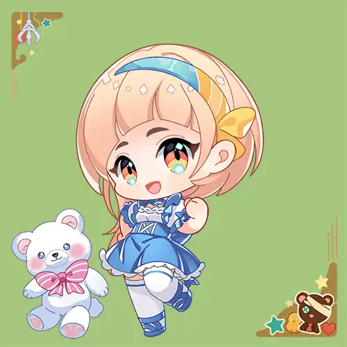 inscription 5eec683462a76a7a57d280e5eef29e10161ffdbf3abbc35d8737f6b45e2b9753i0