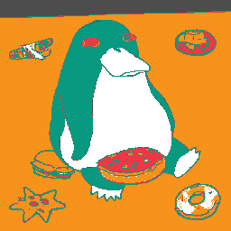 inscription 5ef42bcce6d69f5a7bbcdcdaeb2b3cd7c7ad4ee63b76c391364d9c833b95c856i0