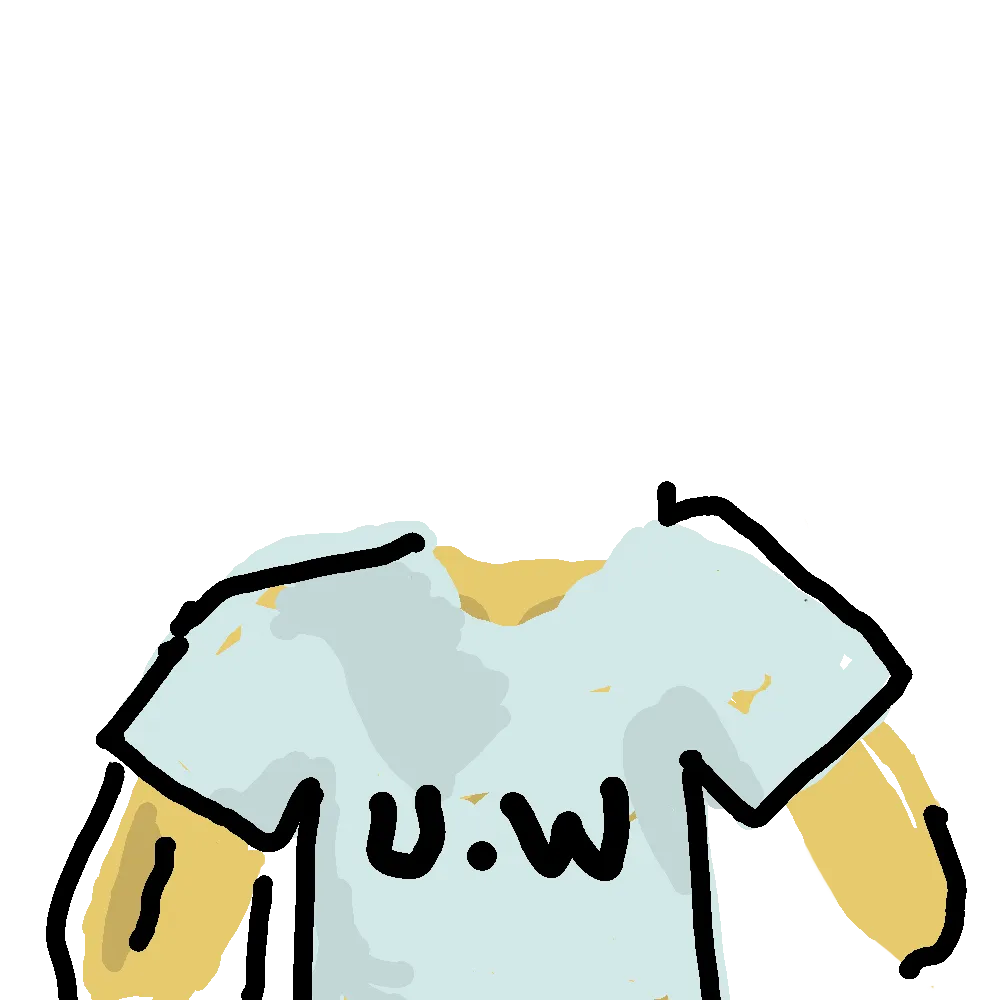 inscription 5ef7ae8fc4cf559daa2fa3046541a270b4e14cd80e8acf0c3d6c55a0a7e1f030i0