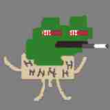 inscription 5efa3d5e36b9eccc36d62032a061bc0210c4dcef17d4213f2e378365a2fcdac3i0