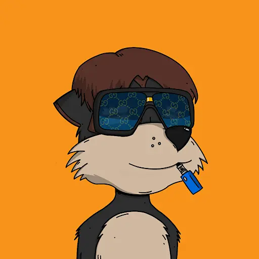 inscription 5efa910b781b5c8d45314bb6e95ec2c7a35f4f25abd9e80a2e1f3b6ff80c1a11i0