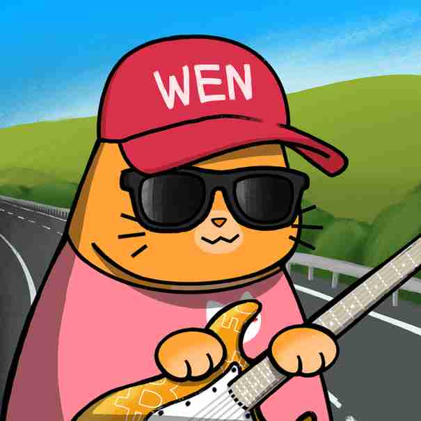 inscription 5efbbac0471237f1ffb83e490151c1c4cd55e715ac50d9fc6b8a2d00f7e31ff2i0