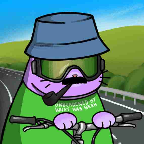 inscription 5efbbac0471237f1ffb83e490151c1c4cd55e715ac50d9fc6b8a2d00f7e31ff2i1