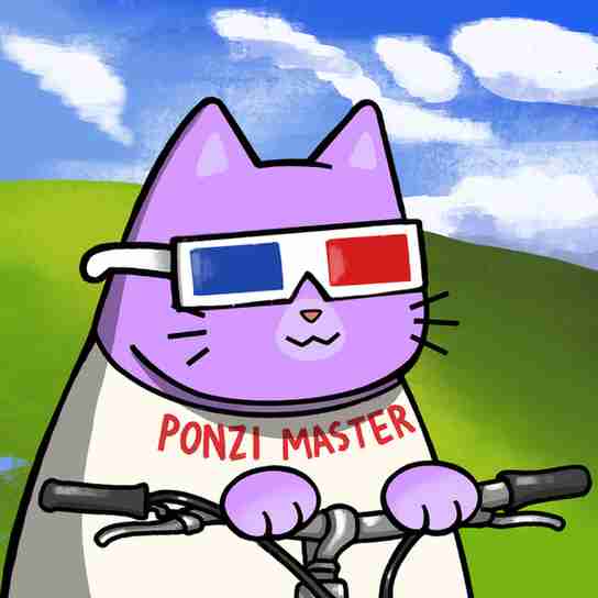 inscription 5efbbac0471237f1ffb83e490151c1c4cd55e715ac50d9fc6b8a2d00f7e31ff2i16