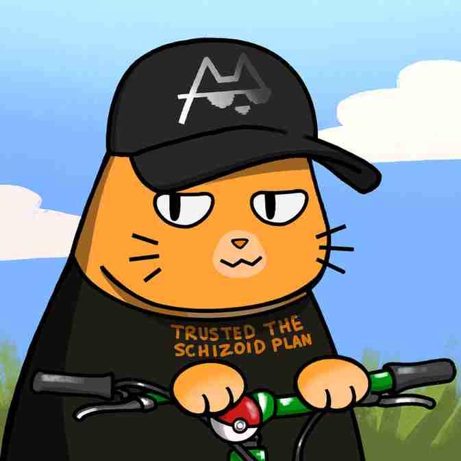 inscription 5efbbac0471237f1ffb83e490151c1c4cd55e715ac50d9fc6b8a2d00f7e31ff2i18