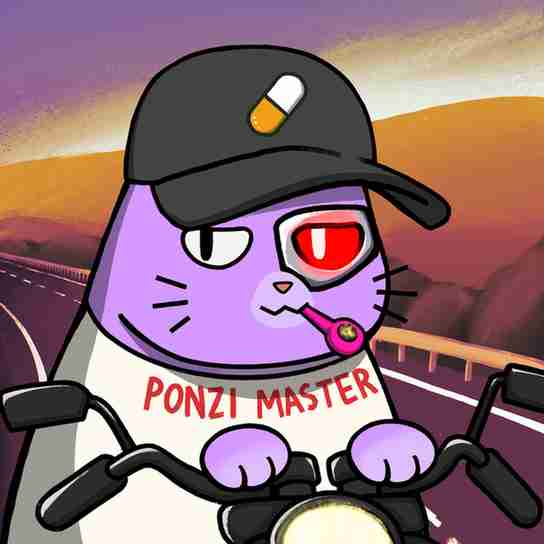 inscription 5efbbac0471237f1ffb83e490151c1c4cd55e715ac50d9fc6b8a2d00f7e31ff2i19