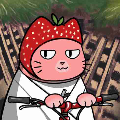 inscription 5efbbac0471237f1ffb83e490151c1c4cd55e715ac50d9fc6b8a2d00f7e31ff2i8