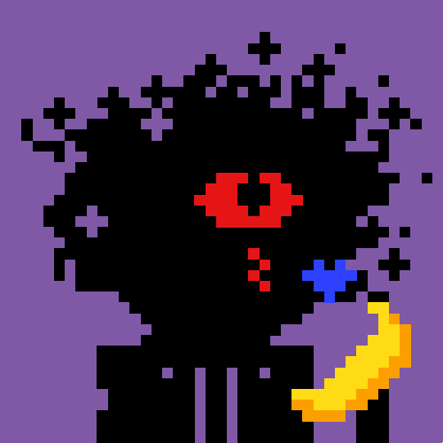 inscription 5efc056a22853bb6c28d5ba2c33d580cb6cc2450e77b4514cfe2e6f05d26c9e0i0