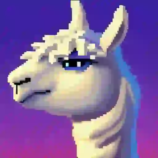 inscription 5eff867bfcfe89fc35d4ed4ad0fa7cbff5d709ab024af856bac602584f324ce9i0