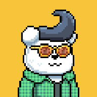 inscription 5f017d8a2e914bc8865ccba0bf740e2829f36388405c3c42ee087acefd634b76i0