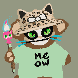 inscription 5f06734124c19239d2bf4e07725e56492a4f1a9d06b90c69b70eeca998d77a9bi0