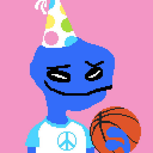 inscription 5f0db248feb7e80bb8cdc6a07e8bbc96fcfbc7b0f214bd07f9611b99fa142310i0