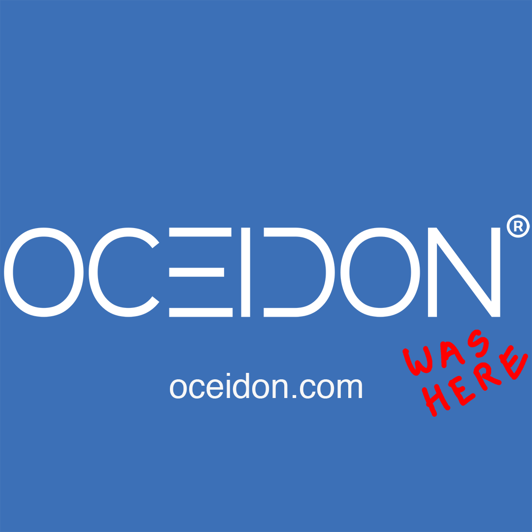 inscription 5f0f0f96af112b3eaead9cf479faaefd4db25c49752b334bf0ba2a7c030d572ei0