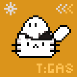 inscription 5f1dd7ee968ce0ec3fbbf37227f2e4ad7a9ad75df77445cd337ab1ad87c9cb7ci0