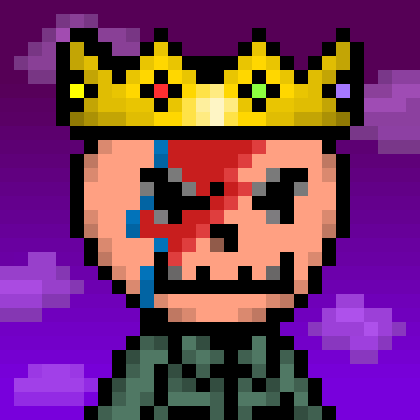 inscription 5f3049ab49d17420fcacc999cd8bb0996cdfb3e9e5c46ae52c263aa59e8615aei0