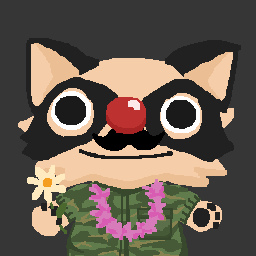 inscription 5f3a692a6a2d281a9df174ef65c31d99dc052dd7cc3af18fb9ad50f70d5c8d9bi0