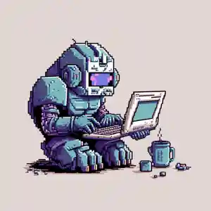 inscription 5f3bc5ccbd952bfb5b7666fd8e13740a651006efcd2b05c9107ab7e8d73e5a9fi0